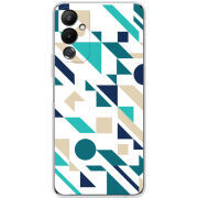 Чехол BoxFace Tecno POVA 4 