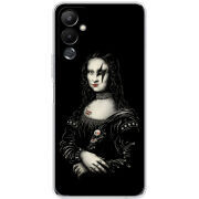 Чехол BoxFace Tecno POVA 4 