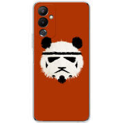 Чехол BoxFace Tecno POVA 4 