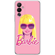 Чехол BoxFace Tecno POVA 4 