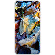 Чехол BoxFace Tecno POVA 4 