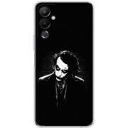 Чехол BoxFace Tecno POVA 4 