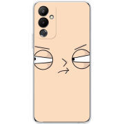 Чехол BoxFace Tecno POVA 4 