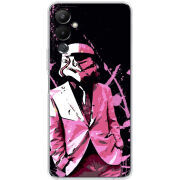 Чехол BoxFace Tecno POVA 4 