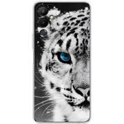 Чехол BoxFace Tecno POVA 4 