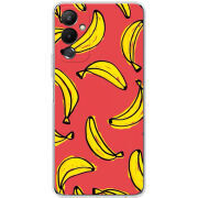 Чехол BoxFace Tecno POVA 4 