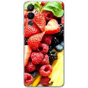 Чехол BoxFace Tecno POVA 4 