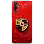 Чехол BoxFace Tecno POVA 4 