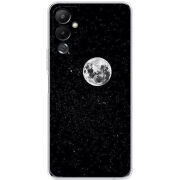 Чехол BoxFace Tecno POVA 4 