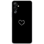 Чехол BoxFace Tecno POVA 4 