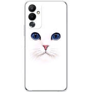 Чехол BoxFace Tecno POVA 4 