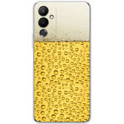 Чехол BoxFace Tecno POVA 4 