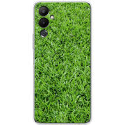 Чехол BoxFace Tecno POVA 4 
