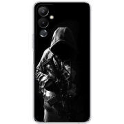 Чехол BoxFace Tecno POVA 4 