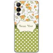 Чехол BoxFace Tecno POVA 4 