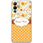 Чехол BoxFace Tecno POVA 4 