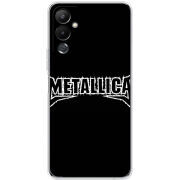 Чехол BoxFace Tecno POVA 4 