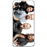 Чехол BoxFace Tecno POVA 4 