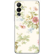 Чехол BoxFace Tecno POVA 4 