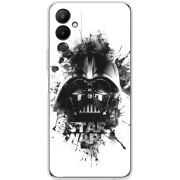 Чехол BoxFace Tecno POVA 4 