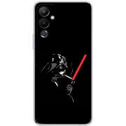 Чехол BoxFace Tecno POVA 4 