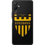 Черный чехол BoxFace Tecno POVA 4 