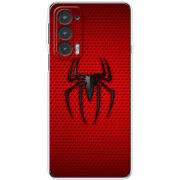 Чехол BoxFace Motorola Edge 20 