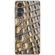 Чехол BoxFace Motorola Edge 20 