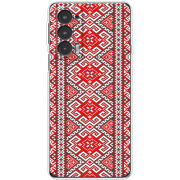 Чехол BoxFace Motorola Edge 20 