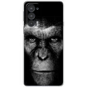 Чехол BoxFace Motorola Edge 20 