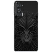 Чехол BoxFace Motorola Edge 20 
