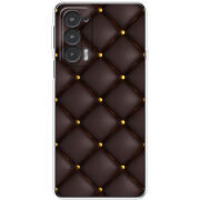 Чехол BoxFace Motorola Edge 20 