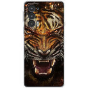 Чехол BoxFace Motorola Edge 20 