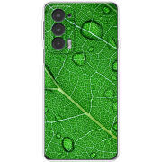 Чехол BoxFace Motorola Edge 20 