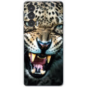 Чехол BoxFace Motorola Edge 20 