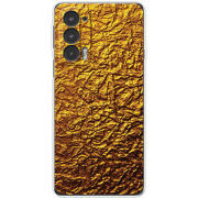 Чехол BoxFace Motorola Edge 20 