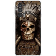 Чехол BoxFace Motorola Edge 20 