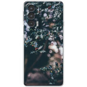 Чехол BoxFace Motorola Edge 20 