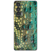 Чехол BoxFace Motorola Edge 20 