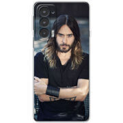 Чехол BoxFace Motorola Edge 20 