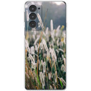Чехол BoxFace Motorola Edge 20 