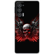 Чехол BoxFace Motorola Edge 20 