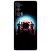 Чехол BoxFace Motorola Edge 20 