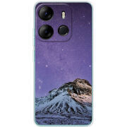Чехол BoxFace Tecno Spark Go 2023 