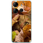 Чехол BoxFace Tecno Spark Go 2023 
