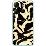 Чехол BoxFace Tecno Spark Go 2023 