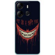Чехол BoxFace Tecno Spark Go 2023 