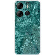 Чехол BoxFace Tecno Spark Go 2023 