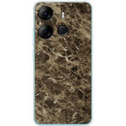 Чехол BoxFace Tecno Spark Go 2023 