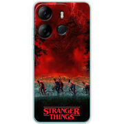 Чехол BoxFace Tecno Spark Go 2023 